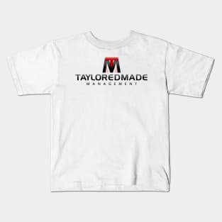 TMM Kids T-Shirt